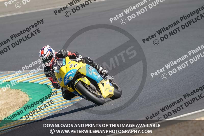 France;Le Mans;event digital images;motorbikes;no limits;peter wileman photography;trackday;trackday digital images